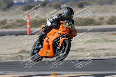 media/Jan-15-2026-Racers Edge (Thu) [[dfebeb70ab]]/3-B Group/Session 2 (Turn 11)/